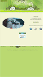 Mobile Screenshot of lazylizardfaralya.com
